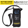 Чехол NITECORE NRH10 для EMR10 0226