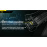 Фонарь налобный NITECORE HC60 V2 21103