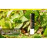 Фонарь NITECORE LA10 Black (CREE XP-G2 S3) 15247