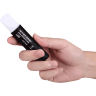 Фонарь NITECORE LA10 CRI Black (Nichia 219B, High CRI) 15806