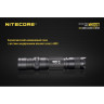 Фонарь NITECORE MH12GT Cree XP-L HI V3 16597