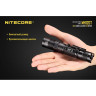 Фонарь NITECORE MH12GT Cree XP-L HI V3 16597