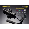 Фонарь NITECORE MH12GT Cree XP-L HI V3 16597