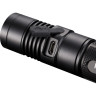 Фонарь NITECORE MH12GT Cree XP-L HI V3 16597
