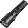 Фонарь NITECORE P20UV (CREE XM-L2 T6) 11869