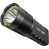 Фонарь NITECORE TM20K CREE XH-L HD*19 21843