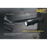Фонарь NITECORE CONCEPT 1 16805
