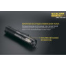 Фонарь NITECORE CONCEPT 1 16805