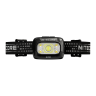 Налобный фонарь NITECORE NU30 1245