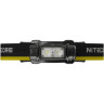 Налобный фонарь NITECORE NU50 0028