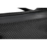 Сумка NITECORE SLB04 BLACK 400D 22797