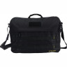 Сумка-слинг для пригородных поездок NITECORE SLB09 BLACK 9л 21596
