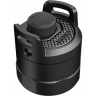 Тактическая кнопка NITECORE NTC2i 22329