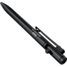 Тактическая ручка NITECORE NTP31 19553