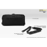 Сумка тактическая NITECORE NEB10, чёрная 1403698