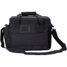 Тактическая сумка NITECORE NRB10 Black, 20 л 1405016