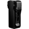Фонарь NITECORE TUP, серый (CREE XP-L HD V6) 18401