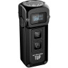 Фонарь NITECORE TUP, серый (CREE XP-L HD V6) 18401
