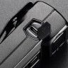 Фонарь NITECORE TUP, серый (CREE XP-L HD V6) 18401