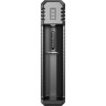 Зарядное устройство NITECORE UI1 18476