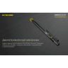 Тактическая ручка NITECORE NTP31 19553