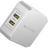 Зарядное устройство NITECORE UA42Q 18391